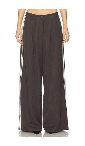 PANTALON SERENITY en . Taille L. Also en M, S, XS - LIONESS - Modalova