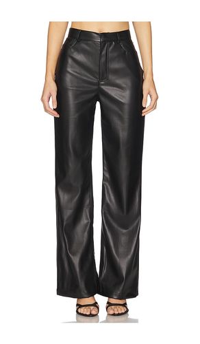 PANTALON CINDY en . Taille L. Also en S, XS - LIONESS - Modalova