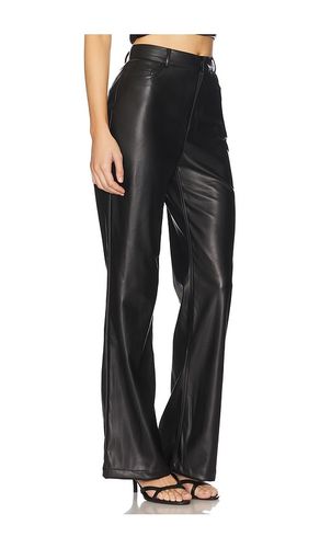 PANTALON CINDY en . Taille S. Also en XS, M - LIONESS - Modalova