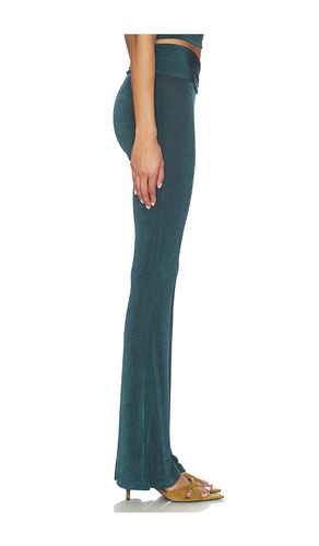 PANTALON BUTTERFLY en . Taille L. Also en M, S, XL, XS, XXL, XXS - LIONESS - Modalova