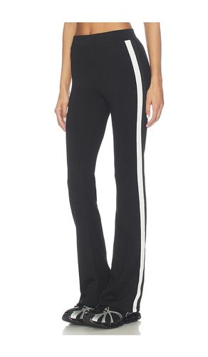 PANTALON HORSEPOWER en . Taille L. Also en M, S, XL, XS - LIONESS - Modalova