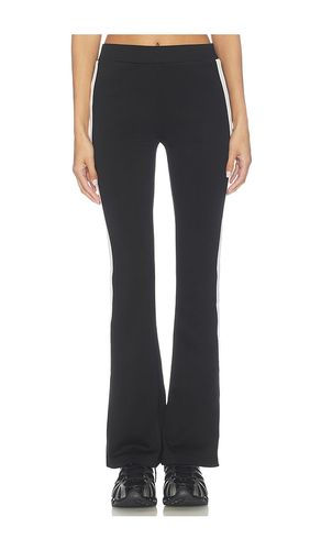 PANTALON HORSEPOWER en . Taille M. Also en XL, XS - LIONESS - Modalova
