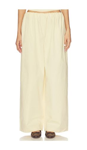 PANTALON TIDEKISS en . Taille S. Also en XXS, XS, M, L, XL, XXL - LIONESS - Modalova