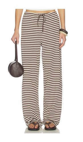PANTALON BLOOM en . Taille L. Also en M, S, XS, XXS - LIONESS - Modalova