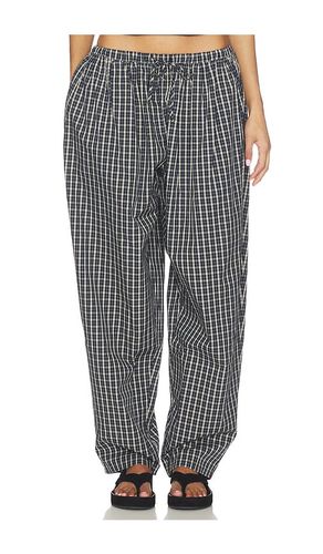 PANTALON AURA en . Taille S. Also en XS - LIONESS - Modalova