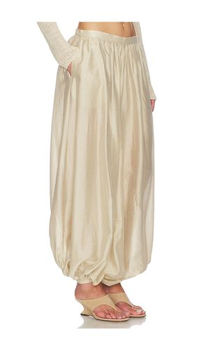 PANTALON EMBER en . Taille S. Also en XXS, XS, M, L, XXL - LIONESS - Modalova