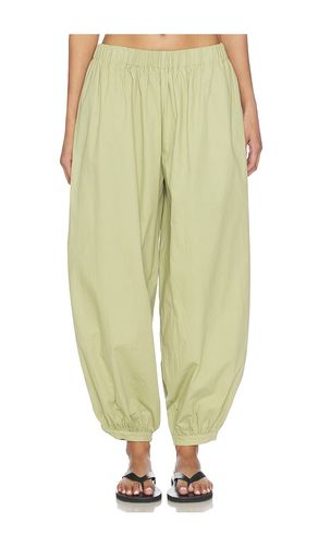 PANTALON WILDERNESS en . Taille S. Also en XXS, XS, M - LIONESS - Modalova