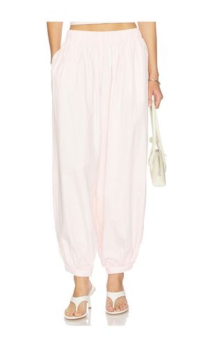 PANTALON WILDERNESS en . Taille L. Also en M, S, XS - LIONESS - Modalova