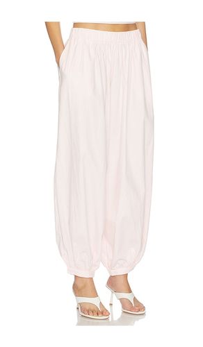 PANTALON WILDERNESS en . Taille L. Also en M, S, XS - LIONESS - Modalova