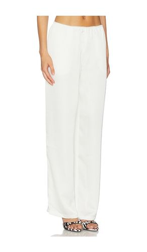 PANTALON IN BLOOM en . Taille L. Also en M, S, XL, XS, XXL, XXS - LIONESS - Modalova