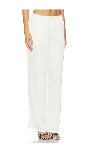 PANTALON IN BLOOM en . Taille L. Also en M, S, XL, XS, XXS - LIONESS - Modalova