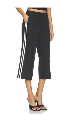 PANTALON GENESIS en . Taille L. Also en M, S, XL, XS, XXL - LIONESS - Modalova