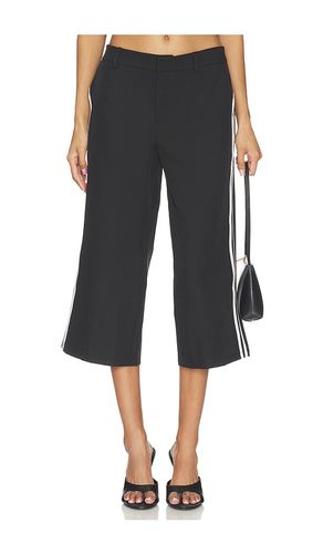 PANTALON GENESIS en . Taille L. Also en M, S, XL, XS, XXL, XXS - LIONESS - Modalova