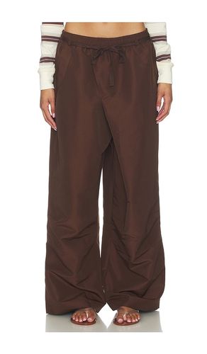 PANTALON SIGNORA en . Taille S. Also en XS - LIONESS - Modalova