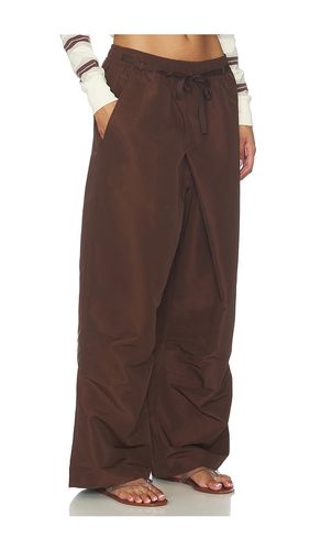 PANTALON SIGNORA en . Taille M. Also en - LIONESS - Modalova