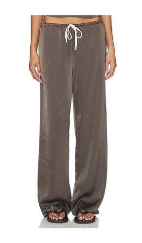 PANTALON en . Taille L. Also en M, S, XL, XS, XXL, XXS - LIONESS - Modalova