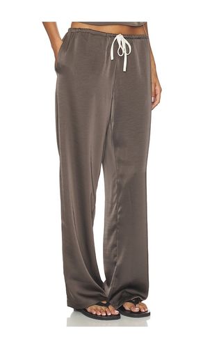 PANTALON en . Taille S. Also en M, L, XL - LIONESS - Modalova