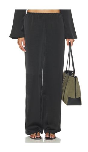 PANTALON IN BLOOM en . Taille L. Also en M, S, XL, XS, XXL, XXS - LIONESS - Modalova