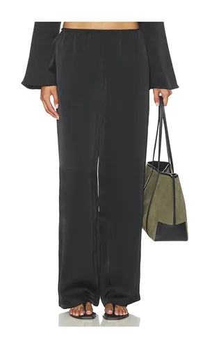 PANTALON IN BLOOM en . Taille S. Also en XXS, XS, M, L, XL, XXL - LIONESS - Modalova