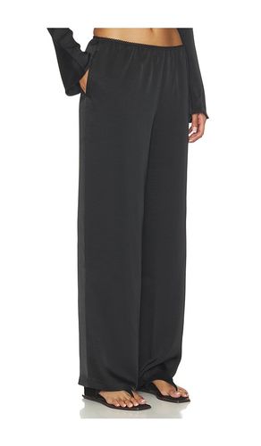 PANTALON IN BLOOM en . Taille L. Also en M, S, XL, XS, XXS - LIONESS - Modalova
