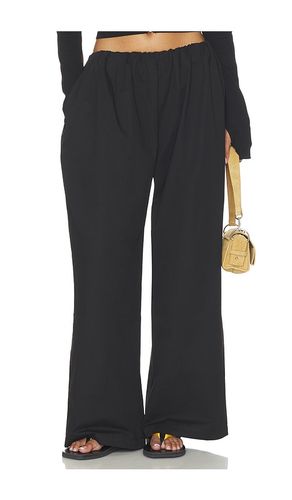 PANTALON TIDEKISS en . Taille L. Also en M, S, XL, XS, XXL, XXS - LIONESS - Modalova