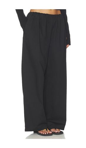 PANTALON TIDEKISS en . Taille L. Also en M, S, XL, XS, XXL, XXS - LIONESS - Modalova