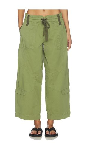 PANTALON FEVER en . Taille L. Also en S, XS - LIONESS - Modalova
