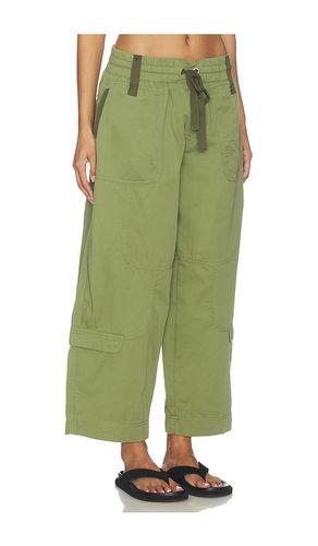 PANTALON FEVER en . Taille L. Also en S, XS, XXS - LIONESS - Modalova