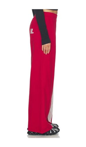 PANTALON EYE TRACK en . Taille S. Also en XXS, XS, M, L, XL, XXL - LIONESS - Modalova