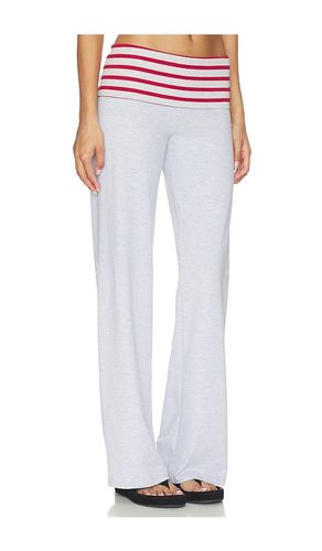 PANTALON JETSET en . Taille M. Also en S, XL, XS, XXS - LIONESS - Modalova