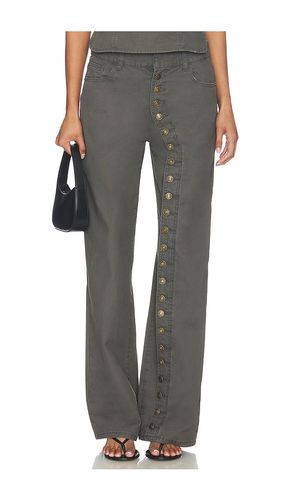 PANTALON PENNY en . Taille L. Also en M, S, XL, XS, XXL, XXS - LIONESS - Modalova