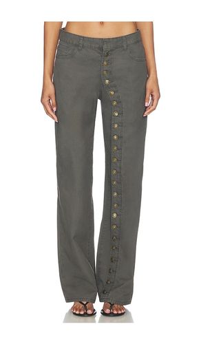 PANTALON PENNY en . Taille L. Also en M, S, XL, XS, XXL, XXS - LIONESS - Modalova