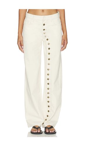 PANTALON PENNY en . Taille M. Also en S, XL, XS, XXS - LIONESS - Modalova