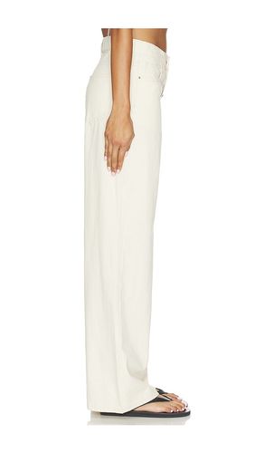PANTALON PENNY en . Taille L. Also en M, S, XL, XS, XXL, XXS - LIONESS - Modalova