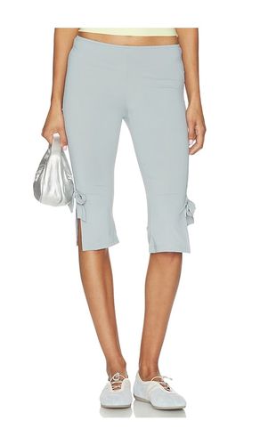 Coco Capri en . Taille L. Also en M, S, XL, XS, XXS - LIONESS - Modalova