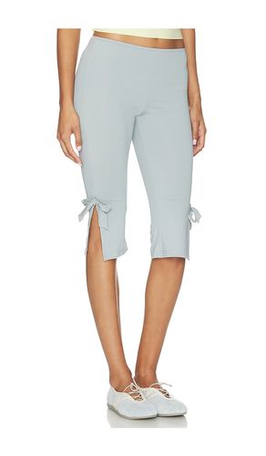 Coco Capri en . Taille L. Also en M, S, XL, XS, XXS - LIONESS - Modalova