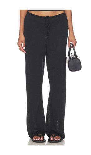 PANTALON en . Taille S. Also en XXS, XS, M, L - LIONESS - Modalova