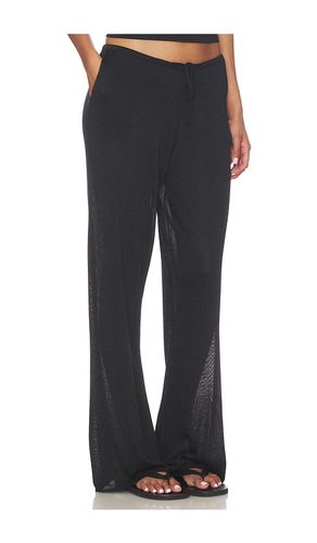 PANTALON en . Taille S. Also en XXS, XS, M, L - LIONESS - Modalova