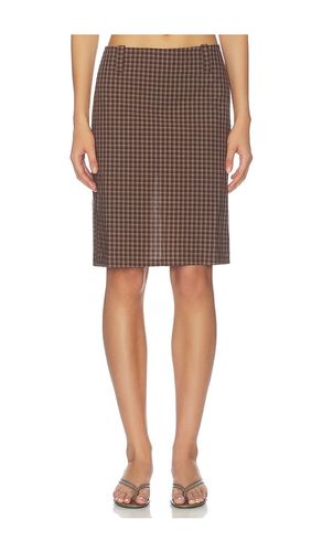 JUPE PLAY en . Taille L. Also en M, S, XL - LIONESS - Modalova