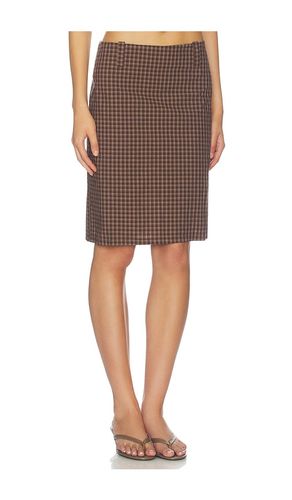 JUPE PLAY en . Taille XXS. Also en XS, S, M, XL - LIONESS - Modalova