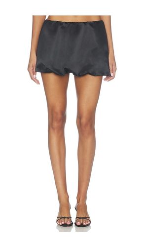 JUPE XOXO BUBBLE en . Taille L. Also en M, S, XL, XS, XXL, XXS - LIONESS - Modalova