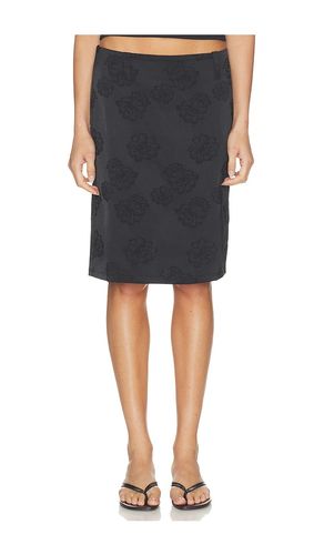 JUPE PLAY ON en . Taille L. Also en M, S, XS - LIONESS - Modalova