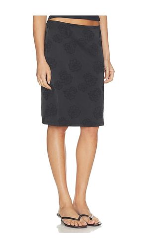JUPE PLAY ON en . Taille L. Also en M, S, XS - LIONESS - Modalova
