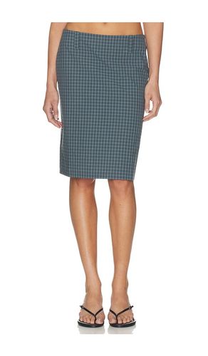 JUPE PLAY ON en . Taille L. Also en M, S, XL - LIONESS - Modalova