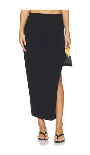 JUPE LONGUE AFTER HOURS en . Taille L. Also en M, S, XS, XXS - LIONESS - Modalova