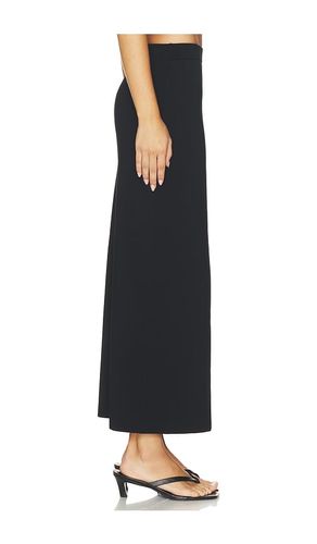 JUPE LONGUE AFTER HOURS en . Taille L. Also en M, S, XS, XXS - LIONESS - Modalova