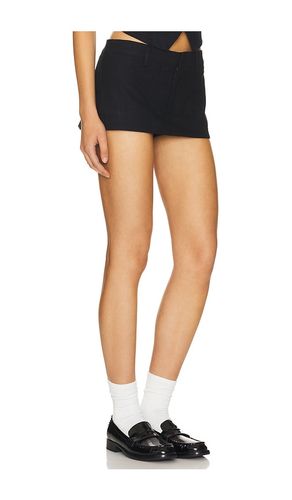 JUPE RHODE en . Taille XS. Also en XXS, S, M, L, XL, XXL - LIONESS - Modalova