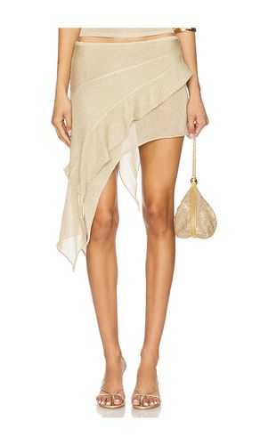 JUPE PALISADES en . Taille XXS. Also en M, L, XL, XXL - LIONESS - Modalova