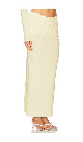 JUPE AMOUR en . Taille M. Also en S - LIONESS - Modalova
