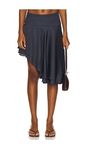 JUPE LEGACY en . Taille L. Also en XL, XS, XXL - LIONESS - Modalova